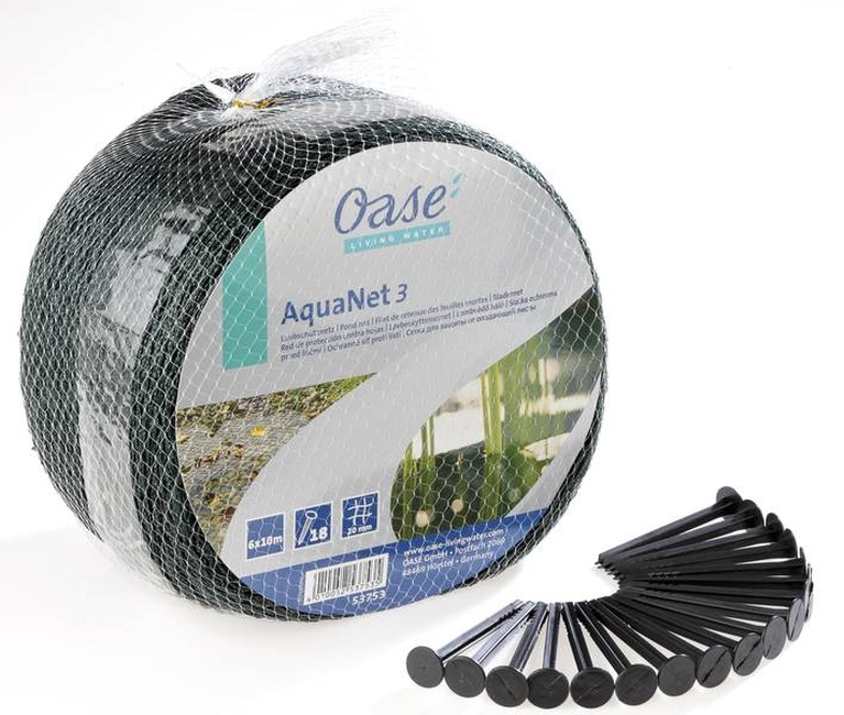 oase-aquanet-vijverafdeknet-3-001.jpg