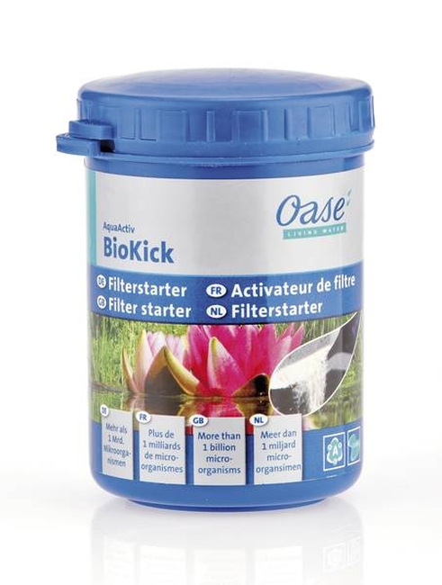 oase-biokick-100ml-01.jpg