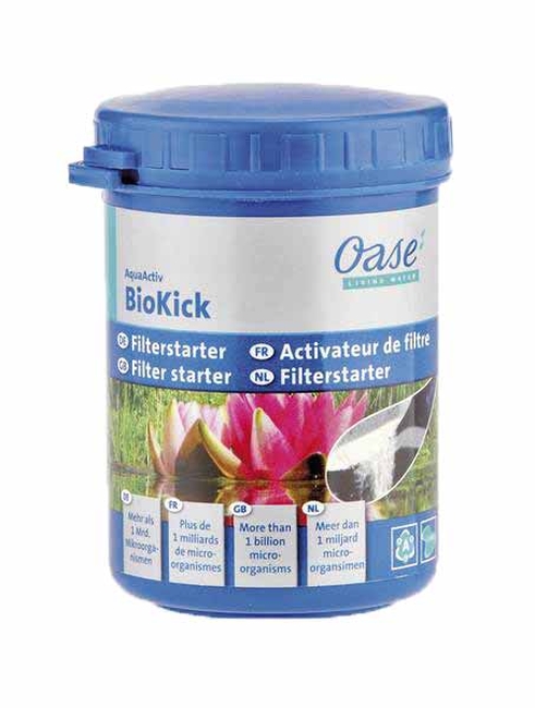 oase-biokick-200ml-01.jpg