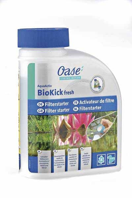 oase-biokick-fresh-500ml01.jpg
