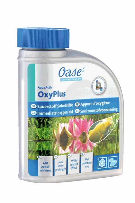 oase-oxyplus-500ml-01.jpg