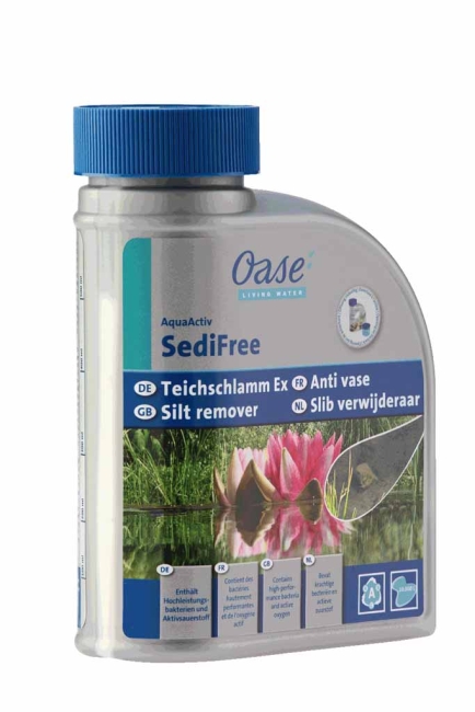 oase-sedifree-01.jpg