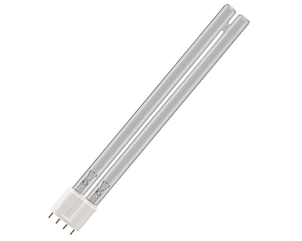 Aquaforte UV-C Lamp PL 24 Watt