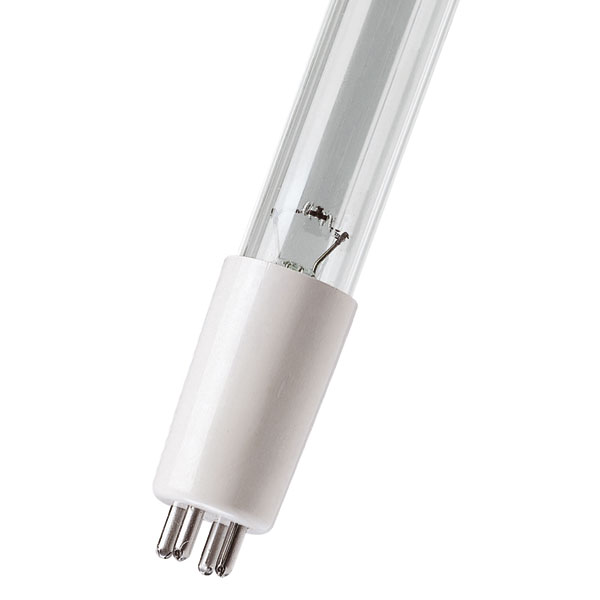 of beeld onder Philips UVC Lamp T5 40 Watt Kopen? | Haxo