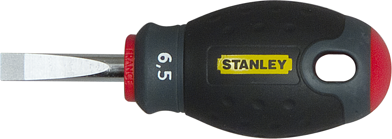 stanley-1-65-484-fatmax-schroevendraaier-parallel-4-x-30mm.png