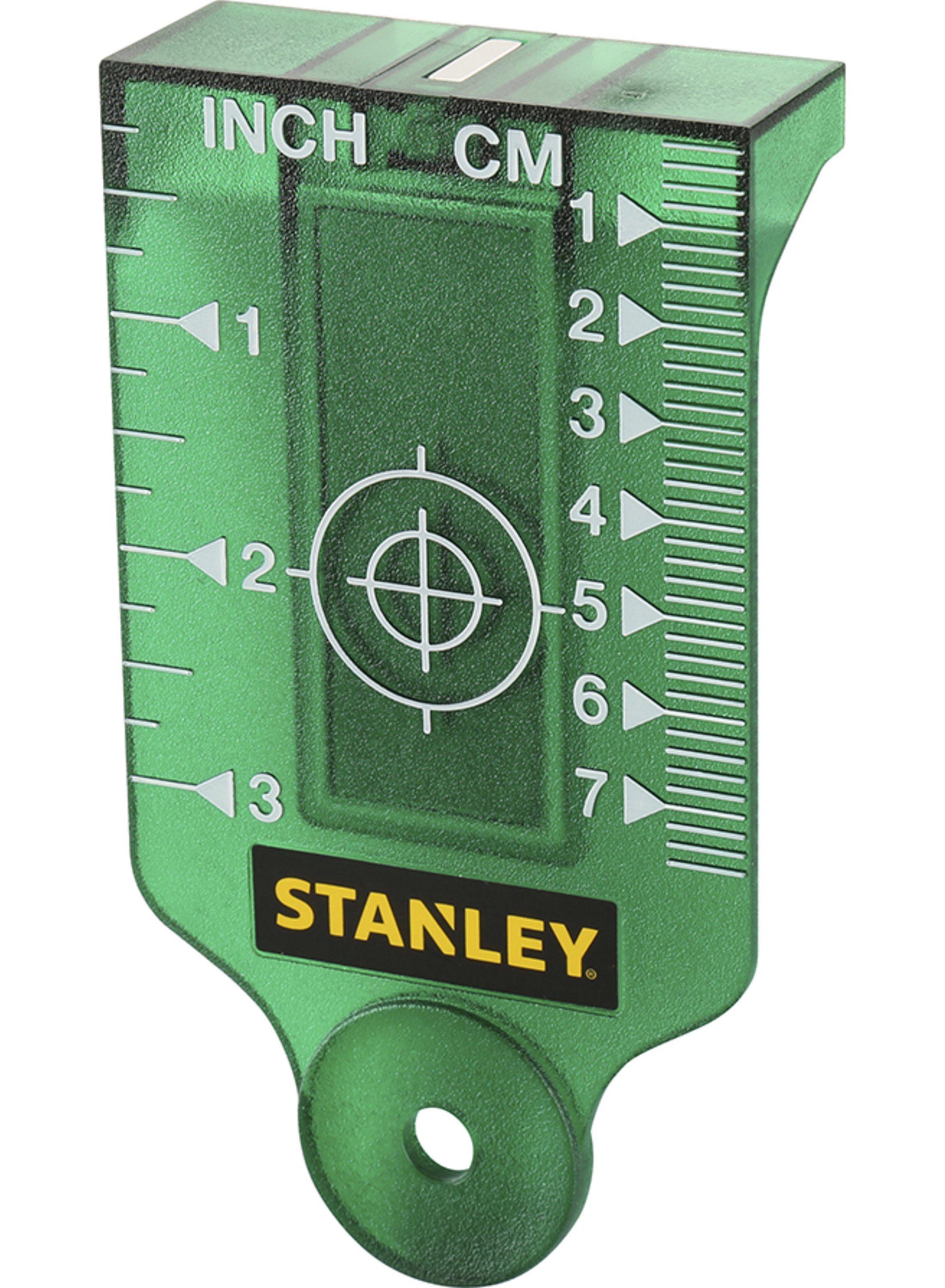 stanley-stht1-77368-laserdoel-groen-klium.jpg