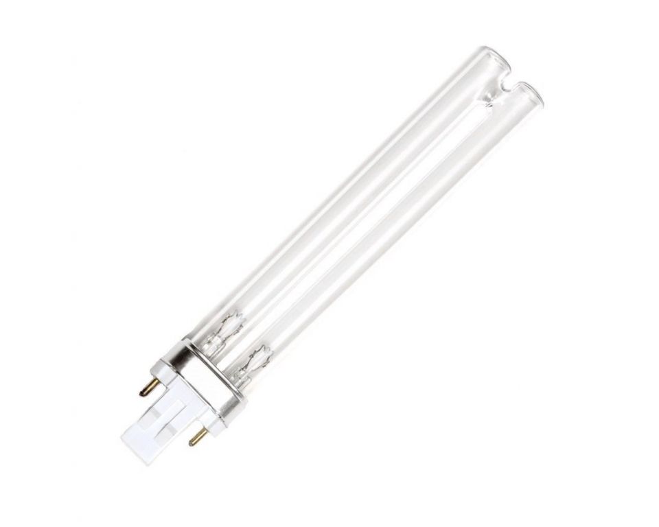 Aquaforte UV-C Lamp PL 9 Watt