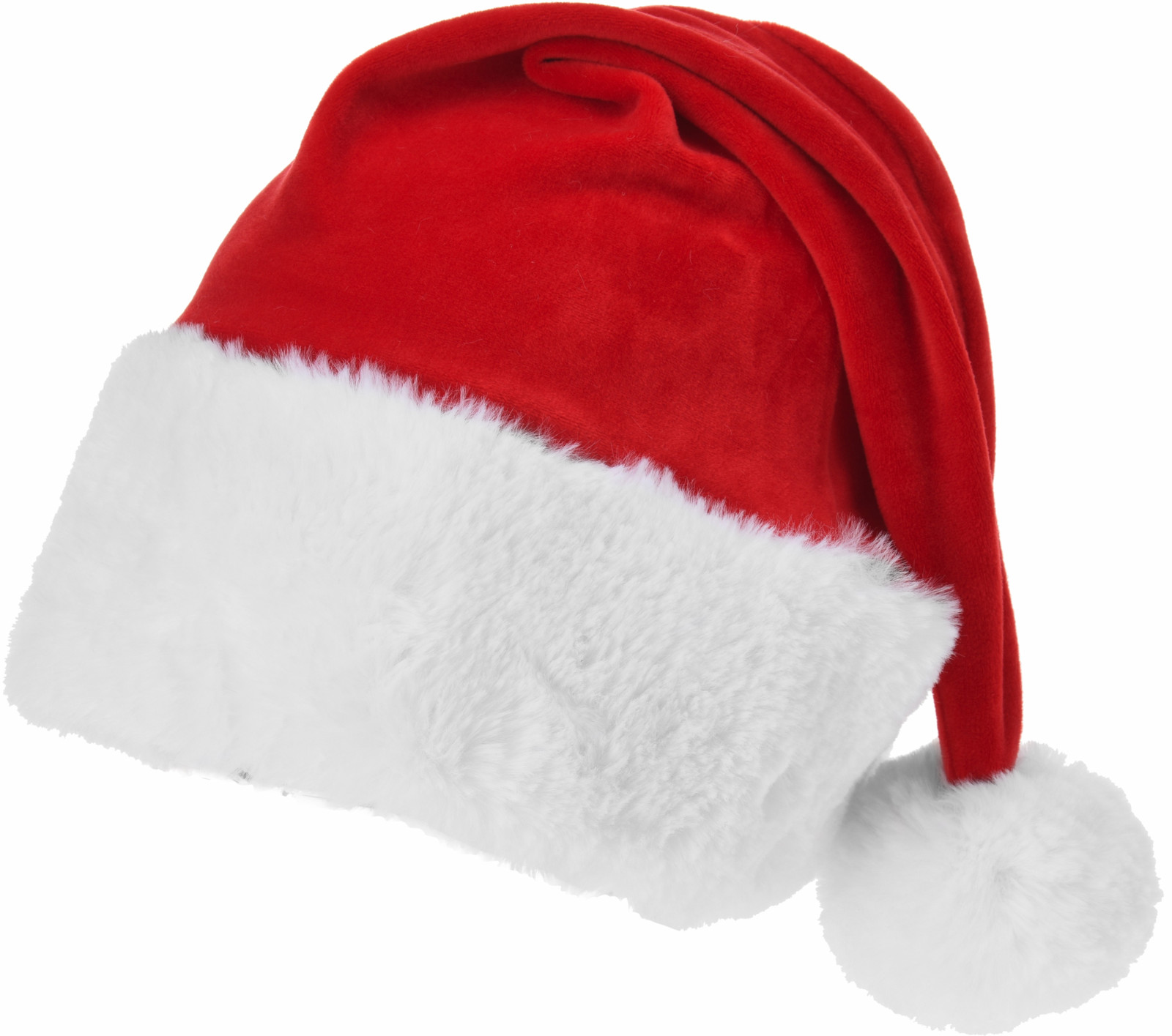 Koopman International шапка Санта Клауса aaf200150