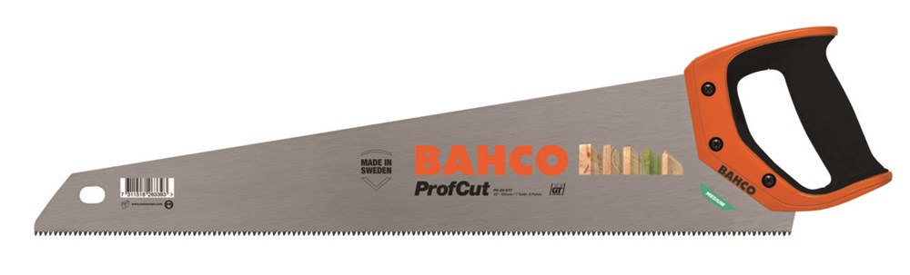 Bahco handzaag PC-GT-475 mm.png