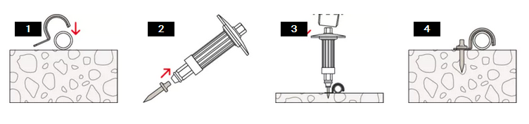 Fischer inslagnagel ED montage instructies.png
