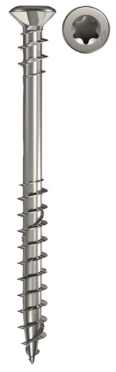 Fischer terraschroeven 5.5 mm RVS A2.png