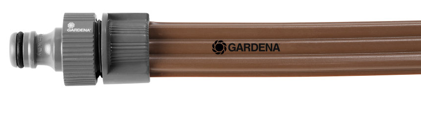 Gardena-sproeislang-bruin-1.png