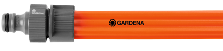 Gardena-sproeislang-oranje-1.png