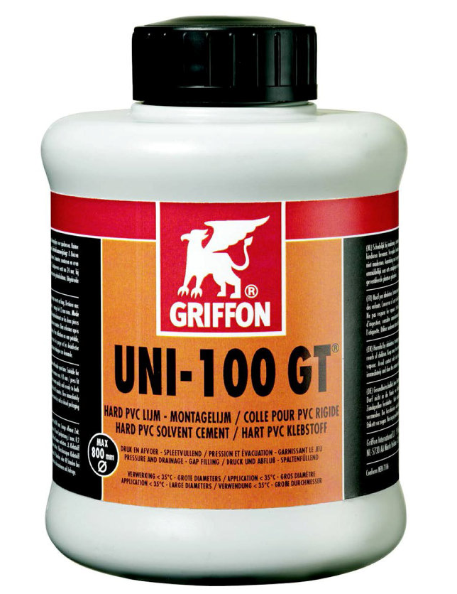 Griffon-hard-pvc-lijm-Uni-100-GT.png