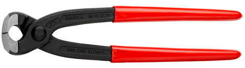 Knipex-oorklemtang-5.png