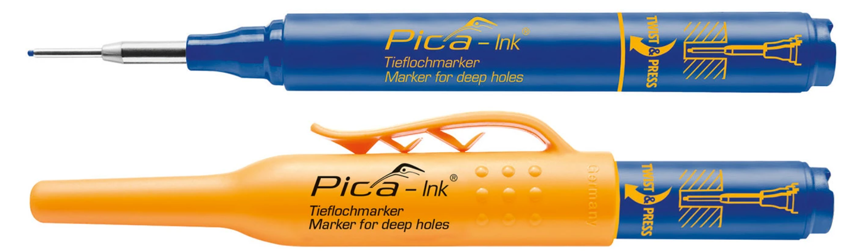 Pica-150-40-Markeerstift-blauw.png