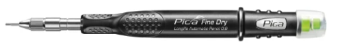 Pica-7070-2.png