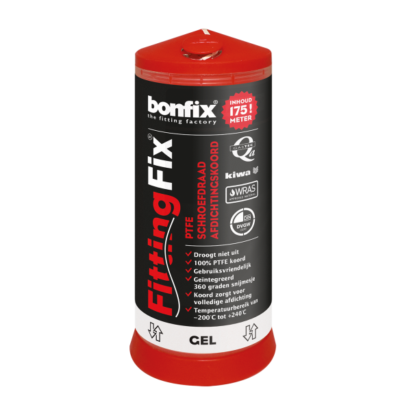 bonfix_fittingfix.png