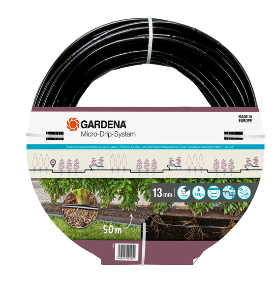 gardena-druppel-slang-50m.png