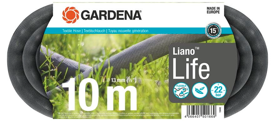 gardena-liano-life.png