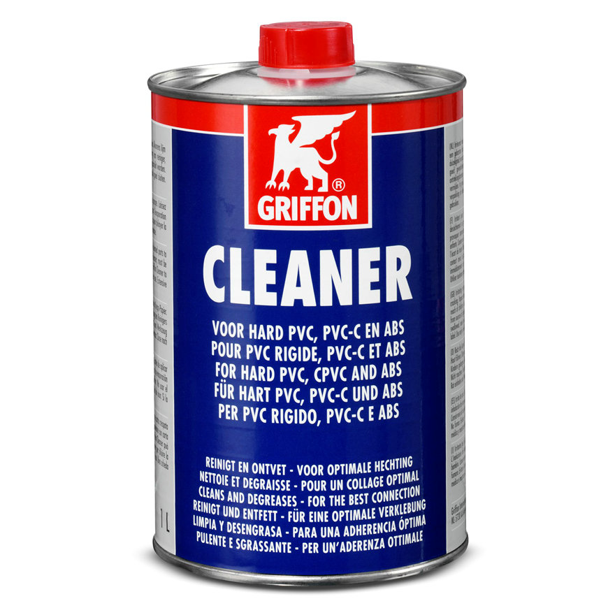 Griffon cleaner 1000 ml