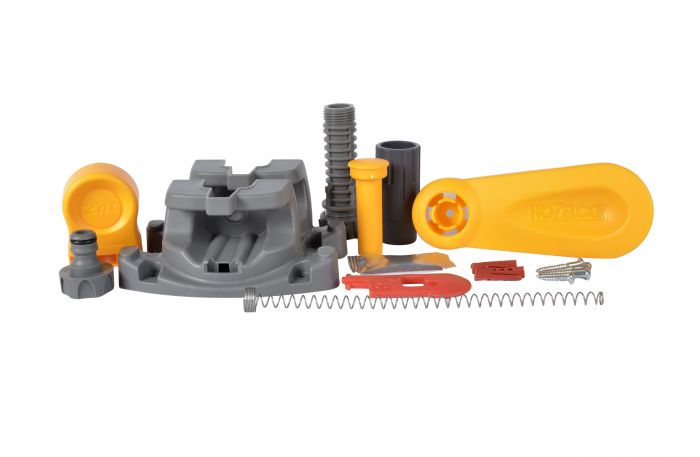 Hozelock Servicekit Compact Kopen? | Haxo