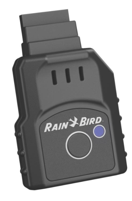 Rainbird LNK2 WIFI module