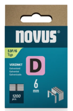 novus_nieten_D_1.png