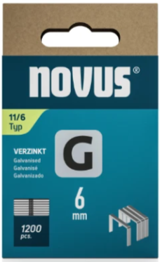 novus_nieten_G_6mm_1.png