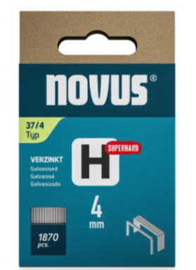 novus_nieten_H_1.png