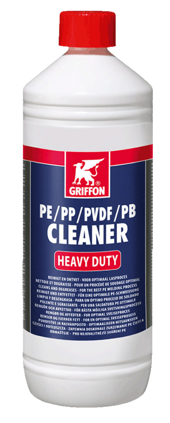 pe cleaner.png