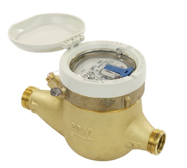 zenner-watermeter-mnk-n