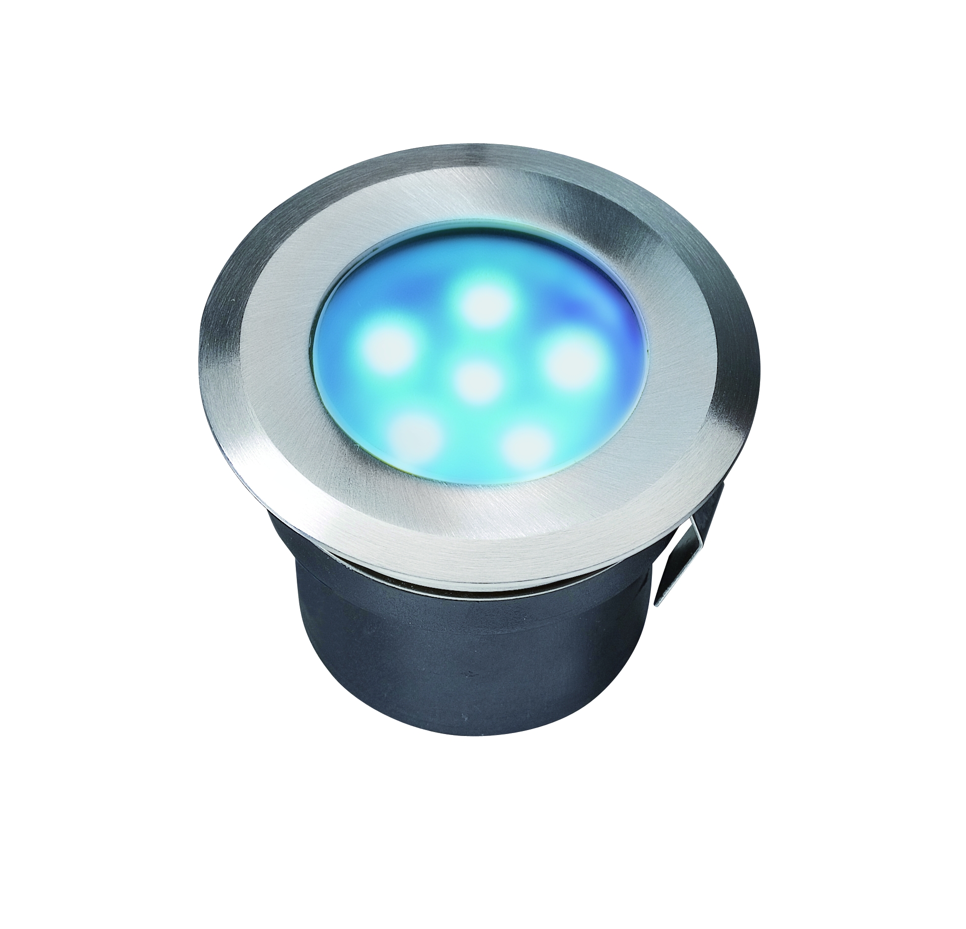 Garden Lights LED Sirius Blauw kopen? Grondspot LED Verlichting ... Garden Lights LED Sirius Blauw kopen? Grondspot LED Verlichting ...