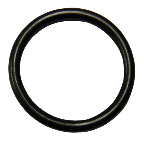 VDL o-ring tyleenkoppeling 40 mm
