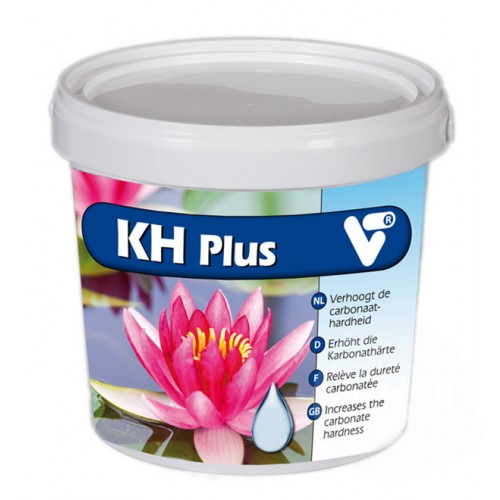 VT KH Plus 1500 ml
