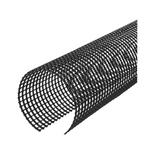 Poly-Net gootdrain 100mm/125mm 3 meter