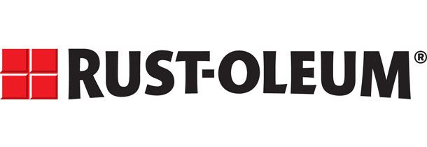 Rust-Oleum