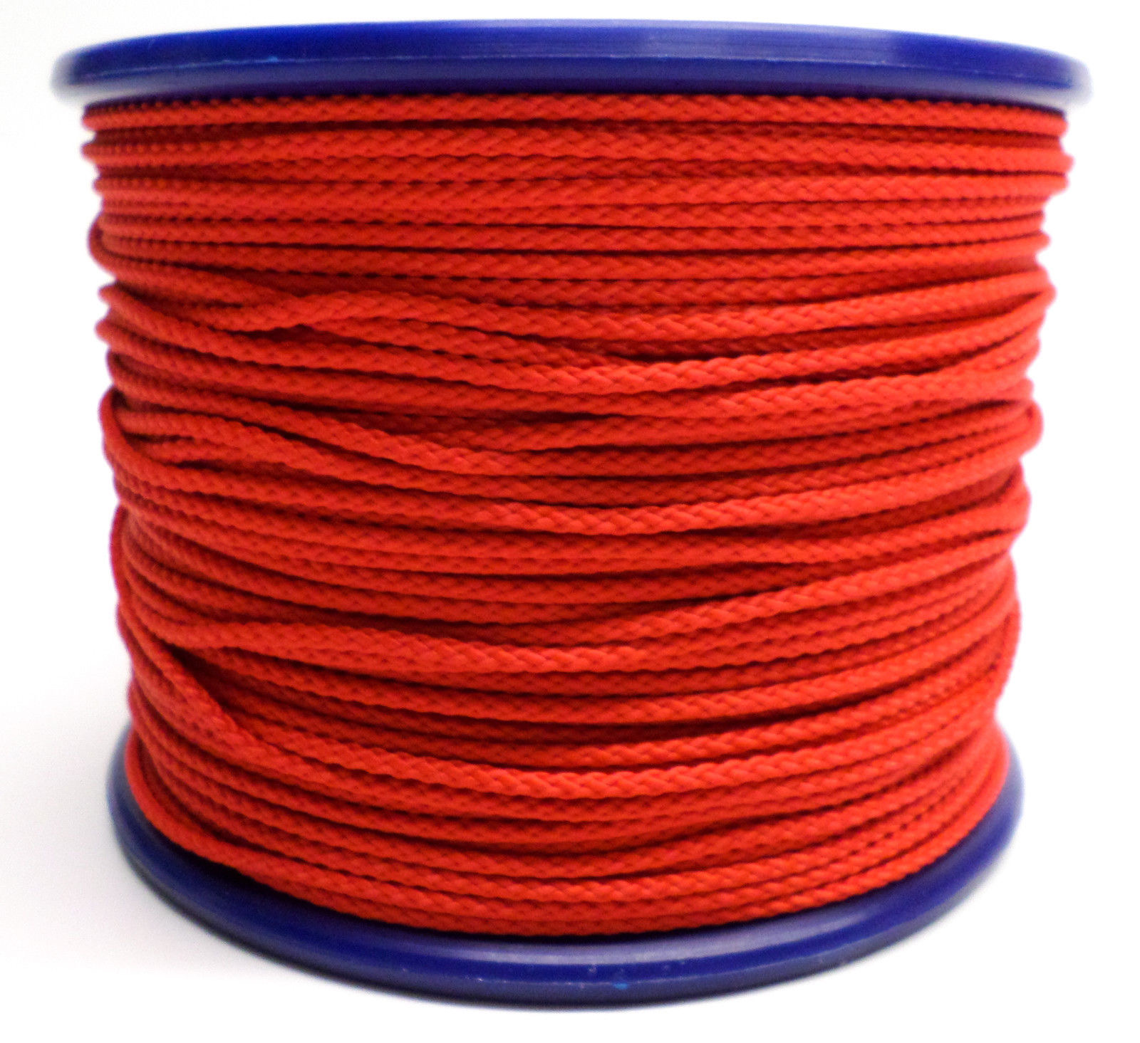 Rood touw kopen? Ook u IJzerwarenwebshop.nl!