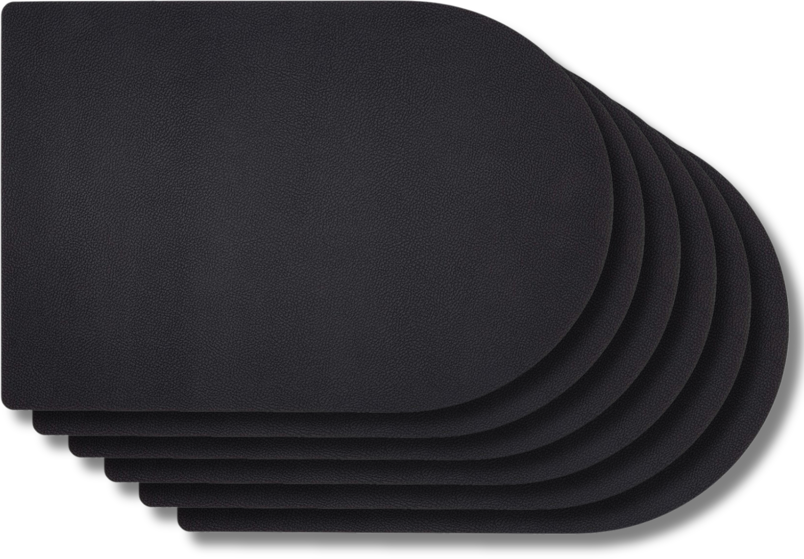Jay Hill Placemats (14).png