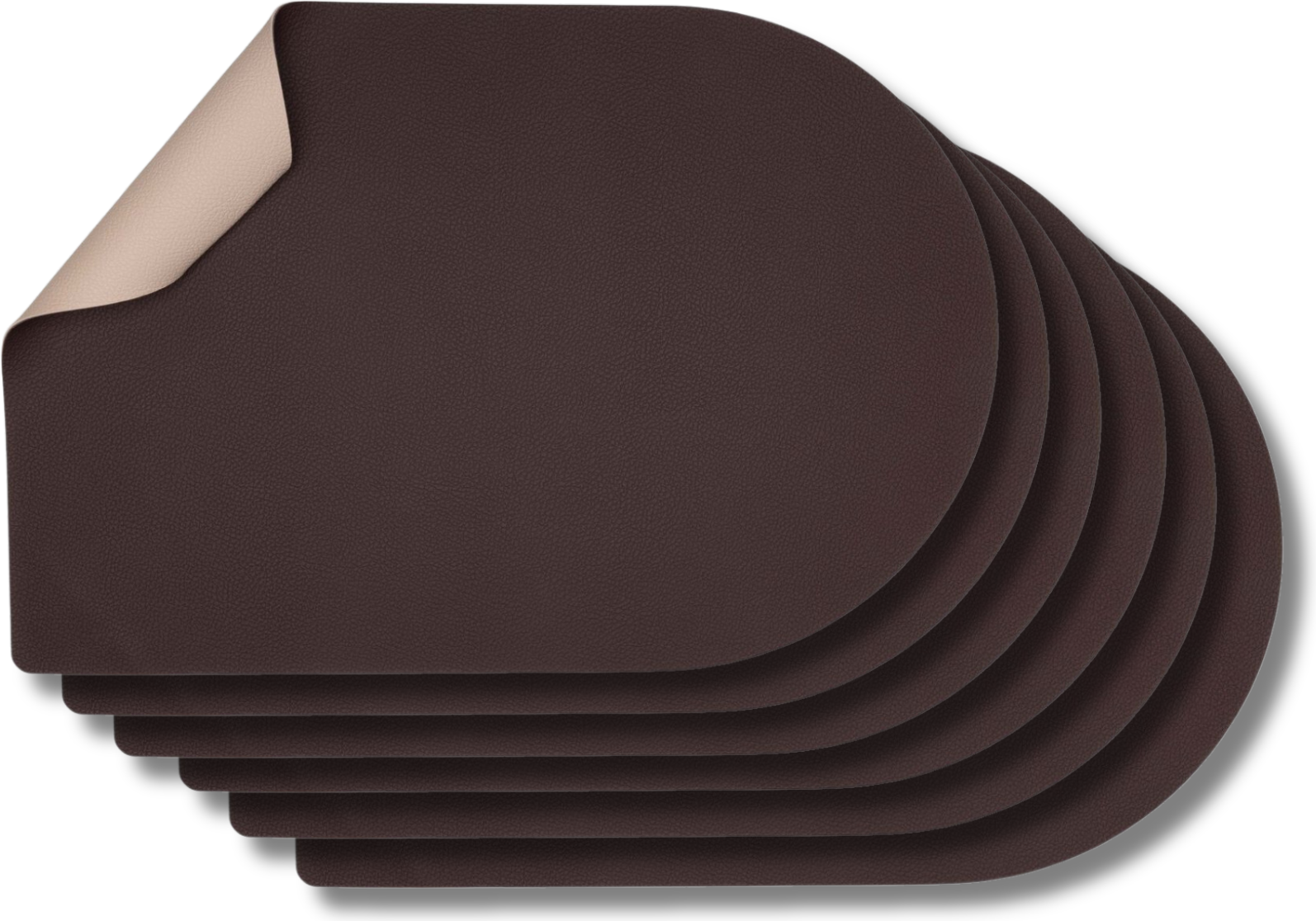 Jay Hill Placemats (16).png