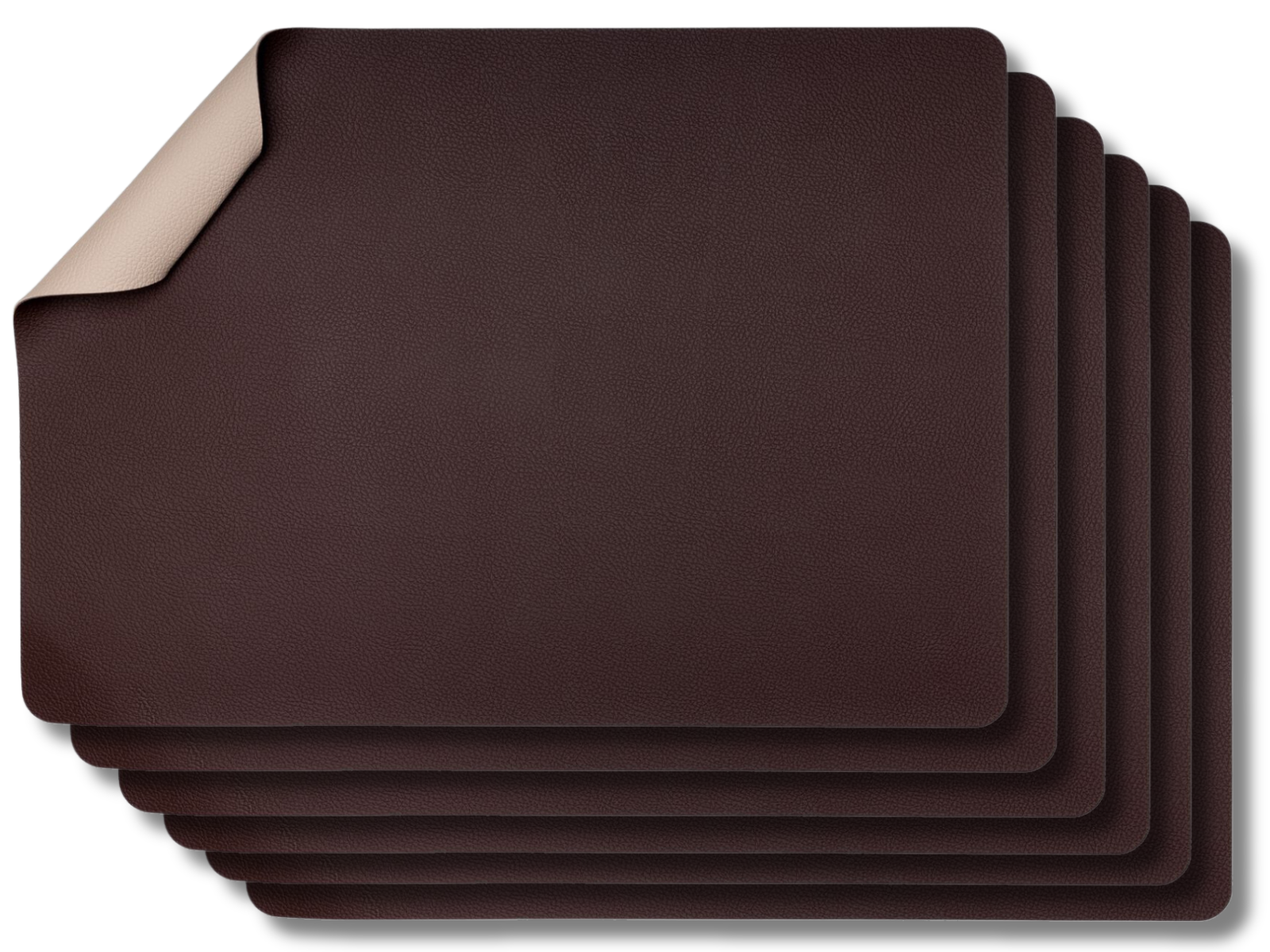Jay Hill Placemats (17).png