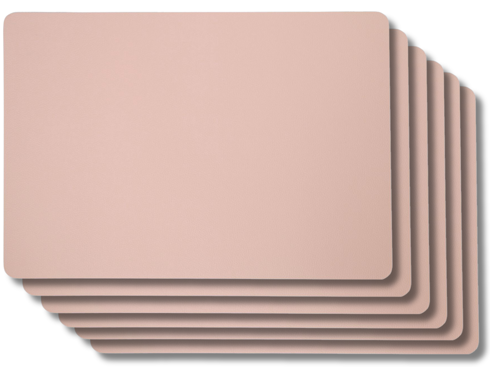 Jay Hill Placemats (18).png