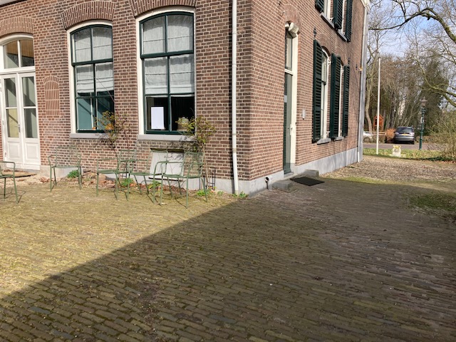 wf-alkmaar.JPG