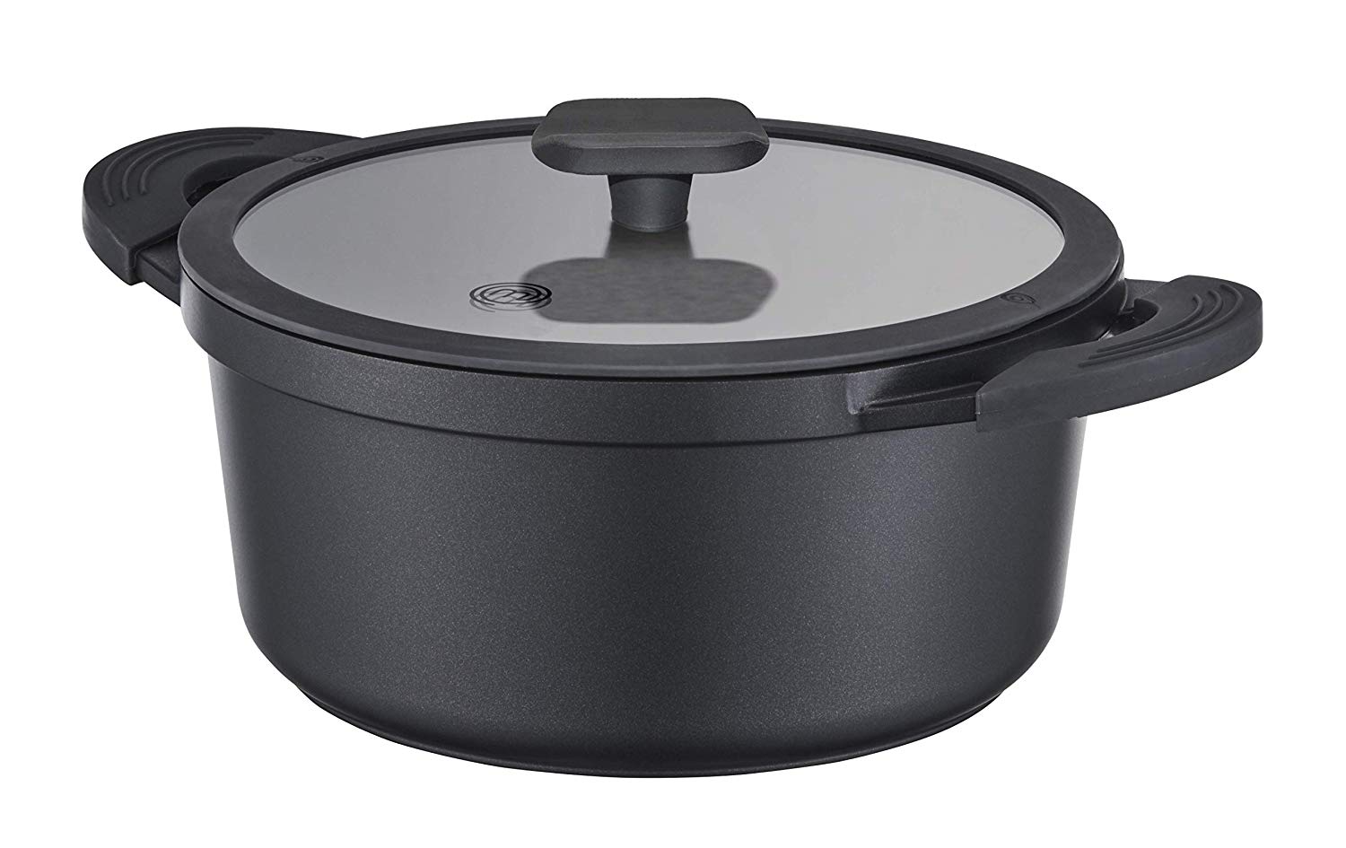 casserole cookware