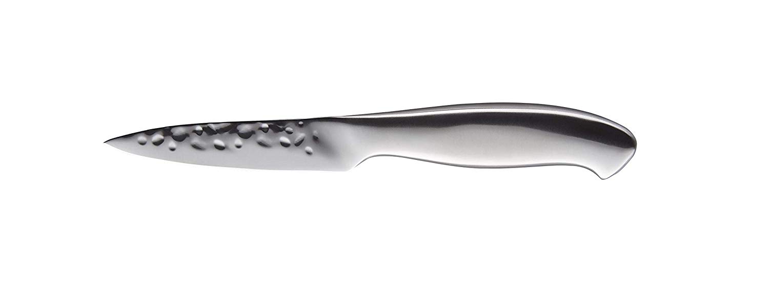 MasterChef New Santoku Paring Knife 8 cm