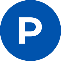 Parkeren