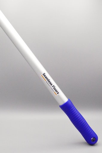 Telescoop steel 