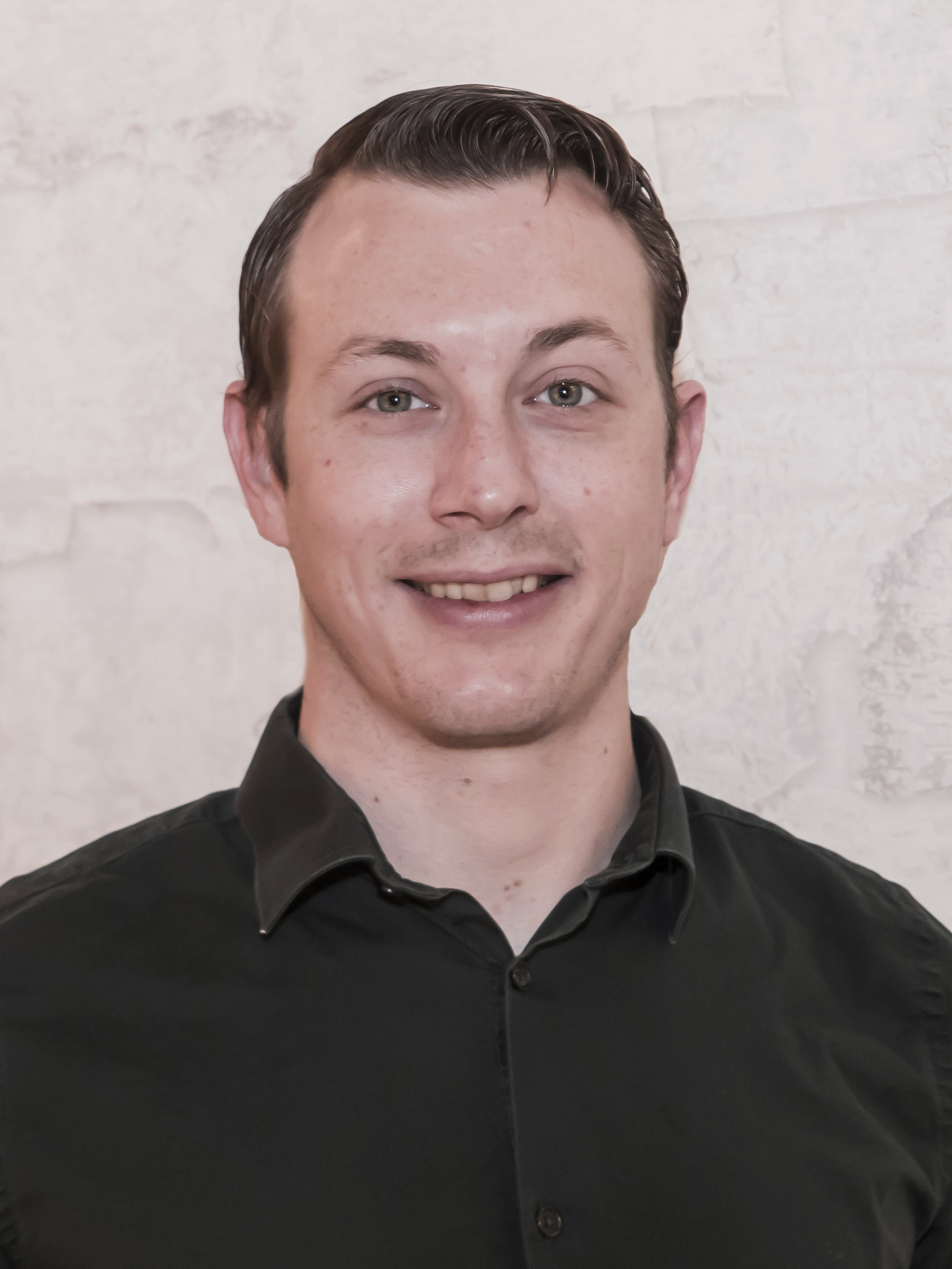 Slaapspecialist, marketing & systeemkanjer
