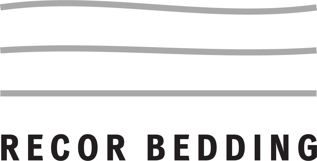 Recor Bedding - MyBed