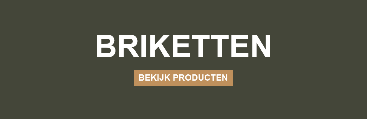 Briketten | Topbrandhout.nl